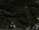 Ryland in Google Earth